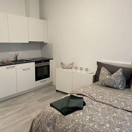 Elsau Studio In Neuem Efh מראה חיצוני תמונה